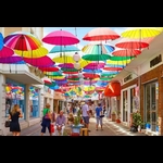 Что выбрать в Фетхие для подарка близким?