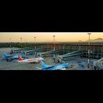 Открываются прямые рейсы из Алматы и Астаны в Даламан