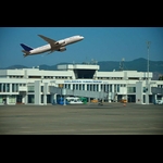 Как добраться до Фетхие и не запутаться: инструкция для новичков